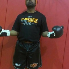 LOOKING LIKE THEY LOST 1