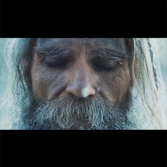 Being Freely (Orchestra Version)