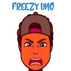FreezyUno -Lie