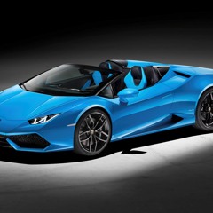 Roof Gone-TEEXO Ft PDK