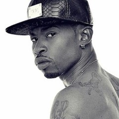 Marcus Paulk - From The Jugg (Prod. By Melee Traxx)