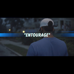 Entourage (Prod. Bam Henderson)