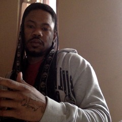 Cory Flook - UNFORGETTABLE MIX