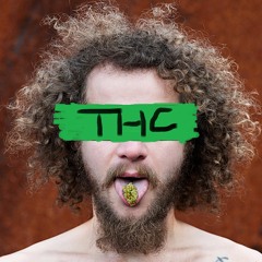 Marshallplan (Prod. by AXELENTE)