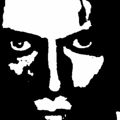 Ed Sol - Sharons Ass