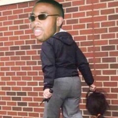 Bop Alert Vol. 1