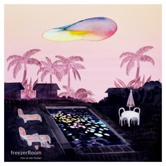 I'm Not Waiting - Feat. Joe O'Leary