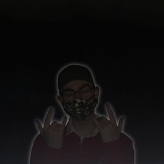 if you must (prod. scmk)