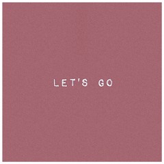 Let's Go