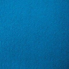 Voices - Forre (Original Mix)