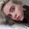 Billie Eilish She S Broken Audio Mp3