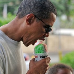 We Are Number One But It's A Bonfire