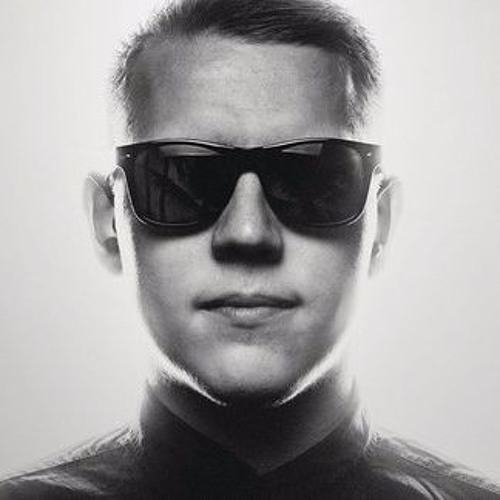 Best Vevo Mix Songs 2017 Solo Dance Dj Anastyle By Dj Anastyle On Soundcloud Hear The World S Sounds soundcloud