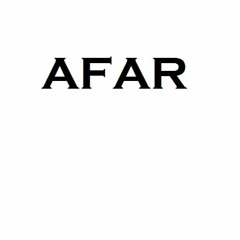 AFAR