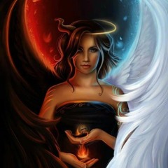 From Kanonboyz studios