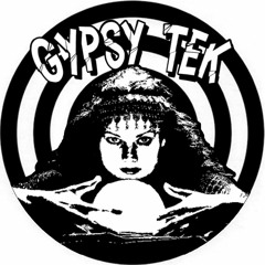Gypsy Tek