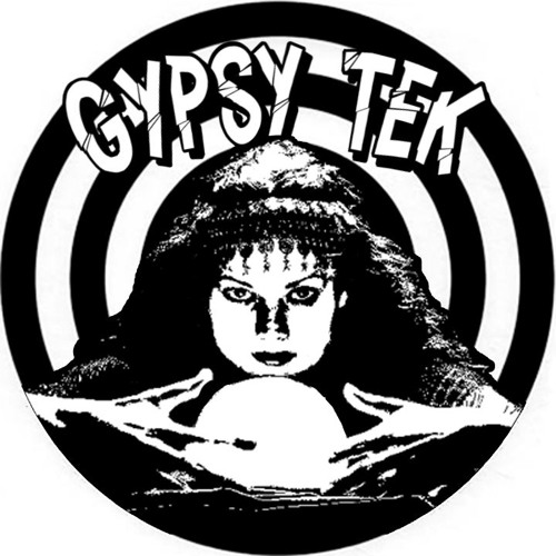 Gypsy Tek