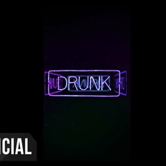 [MV] PERCENT  Drunk