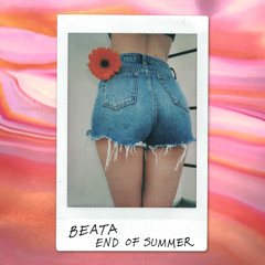 Beata - End Of Summer Mix
