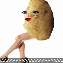 John Jo Stole Ma Pint