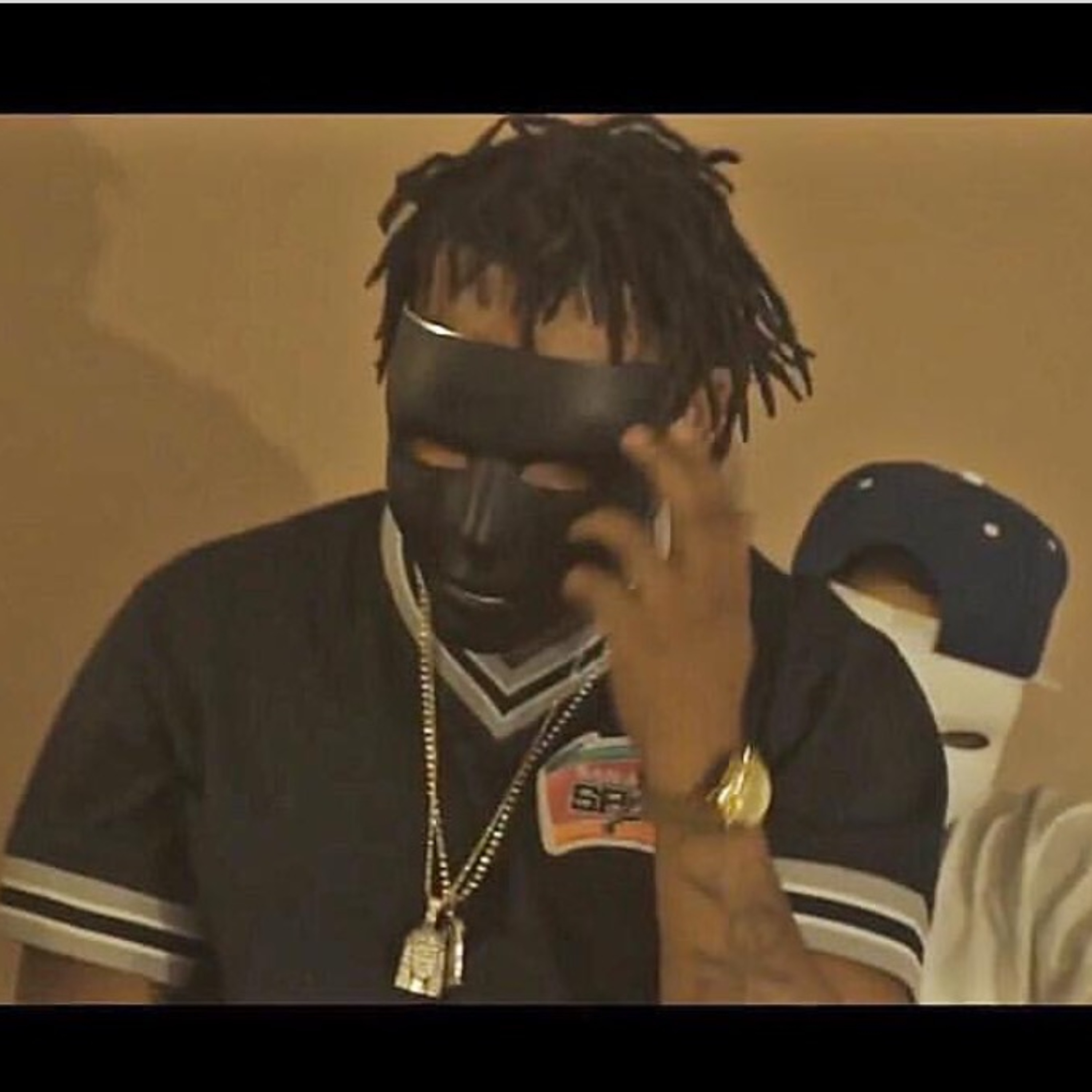 Boss Blaze Music