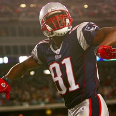 Stamina (Ft. Lobo, ResourceMC, DravensWorld, Hapa Chun)