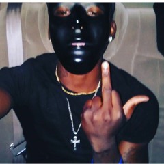 Halloween - Drako Money