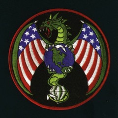 Ned Bundy - Display You