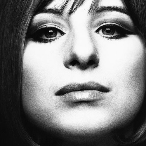 Barbra Streisand Woman In Love Rez Moment In Space Edit By Rez On Soundcloud Hear The World S Sounds barbra streisand woman in love rez