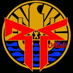 HIGHROA - Airplane Remix TAHITI BASS SYSTEME
