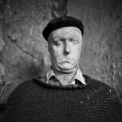 One of  us can't be wrong - Leonard Cohen