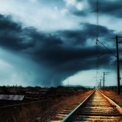 Airbag - Disconnected