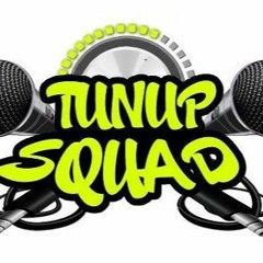 Kiss Summer Goodbye Dancehall Mixx 2k17