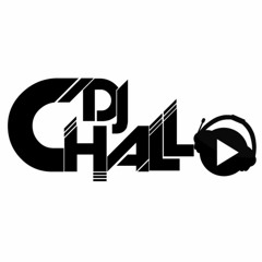 Dj Challo