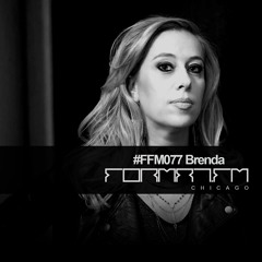 FFM077.1 | BRENDA