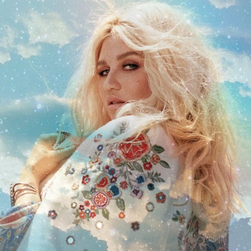 Stream Pah Rousey | Listen to pop dance playlist online for free on