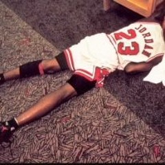 JORDANS prod (cashmoneyap)