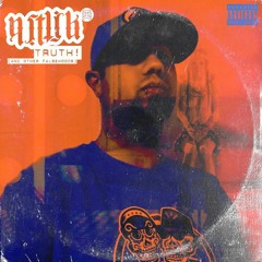 2Pac featuring Nostaljik: So Much Pain