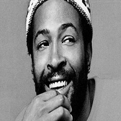 Marvin Gaye - Sexual Healing (Holland Hart's Spanish Armada Remix)