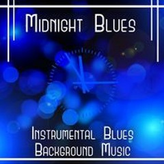 Midnight Blues Jam