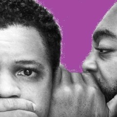 Christon Gray feat. J.Givens - "Shoulda Known" ('tha_BeRd' rEmix)