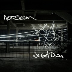 Neosean - We Get Down