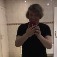 Stan Pluijmen Trying To Achieve Something (Nasty) Concerning Joran Van Der Sloot - Nieuwe Opname 253