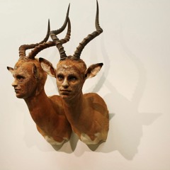 Ep.63 w/. BLEIE (B-O-D-I-E-S/3AM Devices // US) & Disappear Here (NZ) - 12 Aug 2017