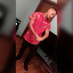 Cashtro - Gangsta Shit