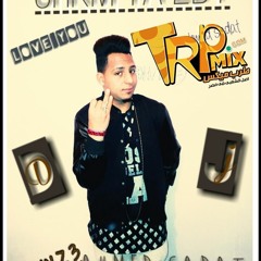 اغنية احكم يا قاضي حمادة الاسمر توزيع احمد سادات 2017