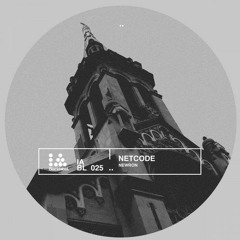 Dendrite