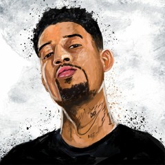 PnB Rock - Morning [2017]