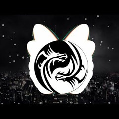 Godzilla - Trap Nation Type Beat