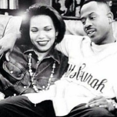 Dez D'or & Farrow - Don't Change